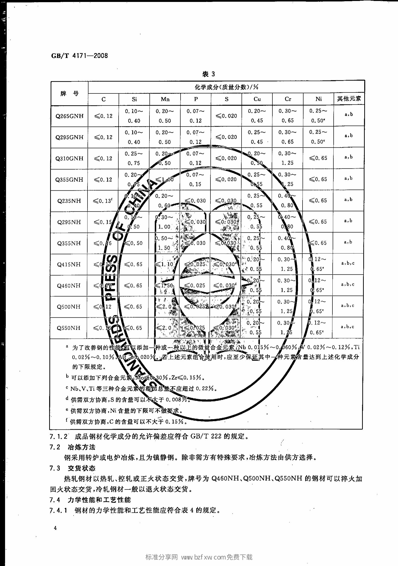 金沙js3833(中国游)有限公司官网